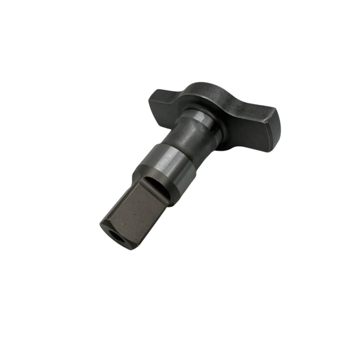 Makita 137036-7 kowadełko