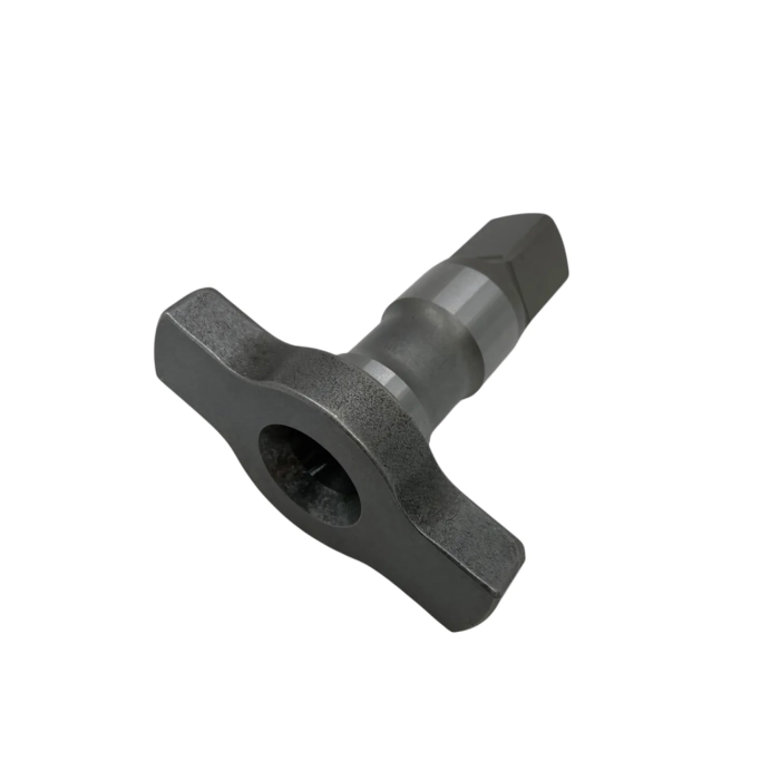 Makita 137036-7 kowadełko