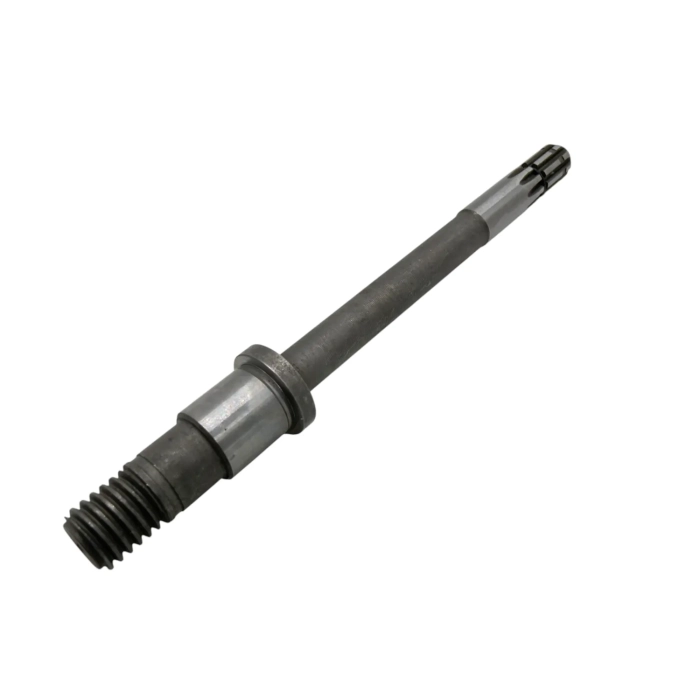 wrzeciono wewnętrzne Makita 143375-5