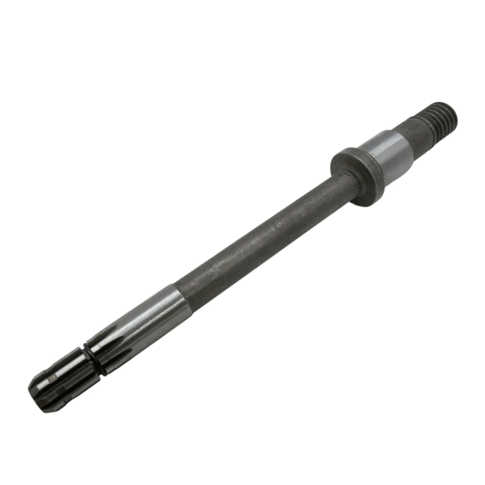 wrzeciono wewnętrzne Makita 143375-5