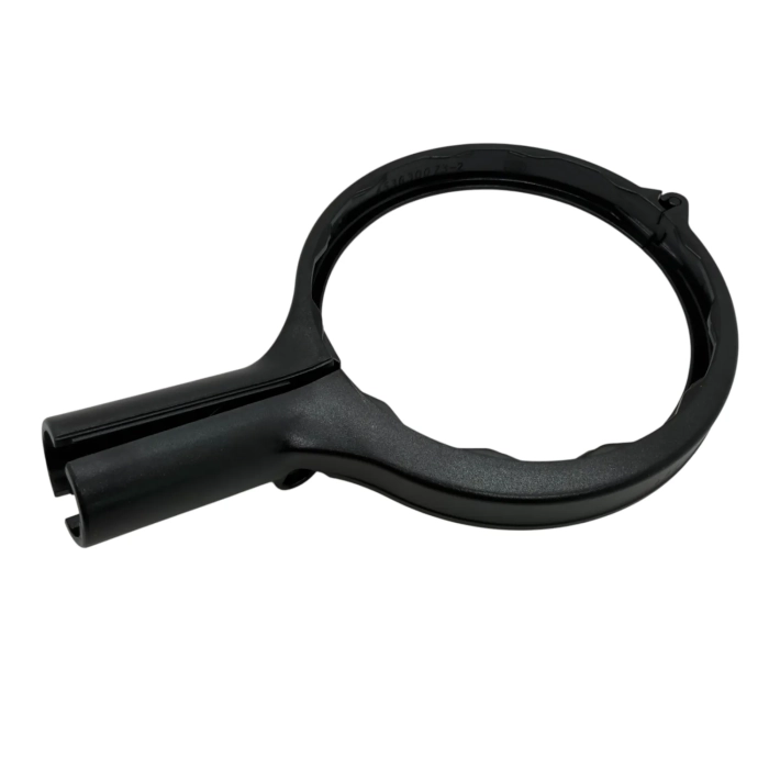 obejma Makita 187360-8