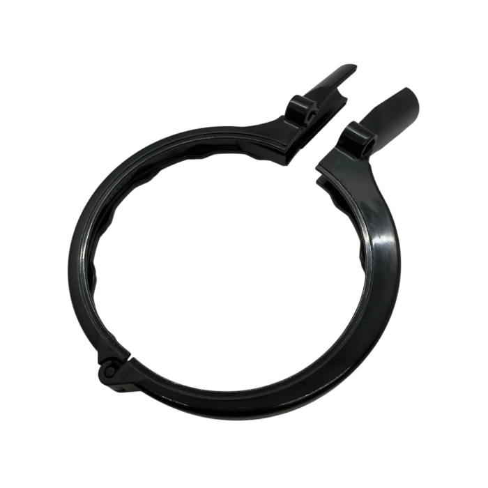 obejma Makita 187360-8
