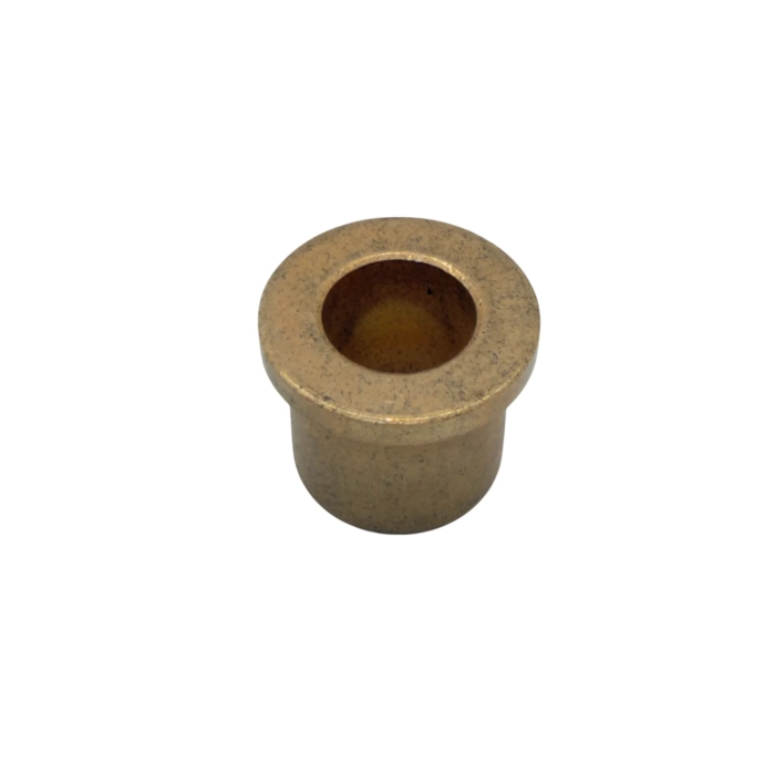 łożysko ślizgowe Makita 214101-0 do 9920 9404 9924DB 9401 9402