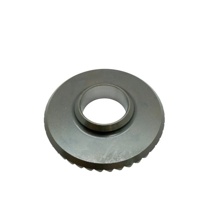 koło zębate Makita 227648-5
