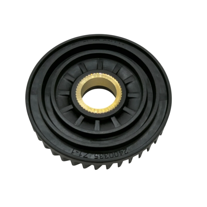 wentylator Makita 240033-5