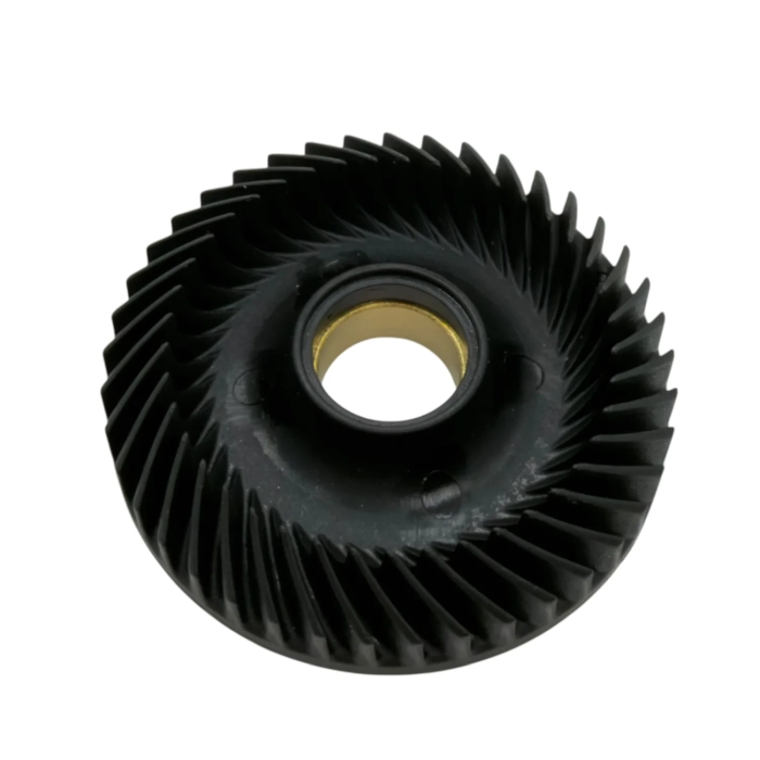 wentylator Makita 240033-5 do 9562 9562C 9562CH 9562CR 9562CV 9562CVH 9562CVR 9564 9564CV 9564H 9565 9565C 9565CLR 9565C