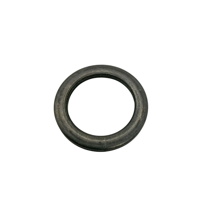 pierścień Makita 257280-1
