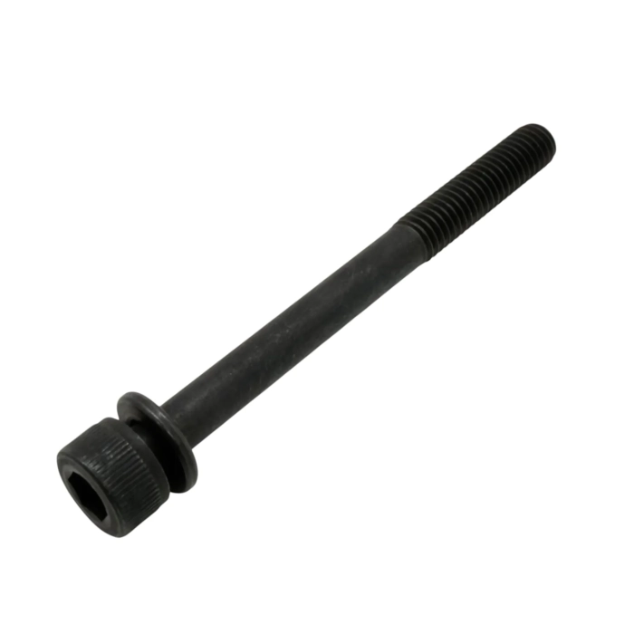 śruba imbusowa Makita 265535-0 do HM1810