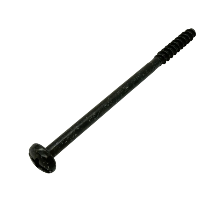 śruba Makita 266568-8