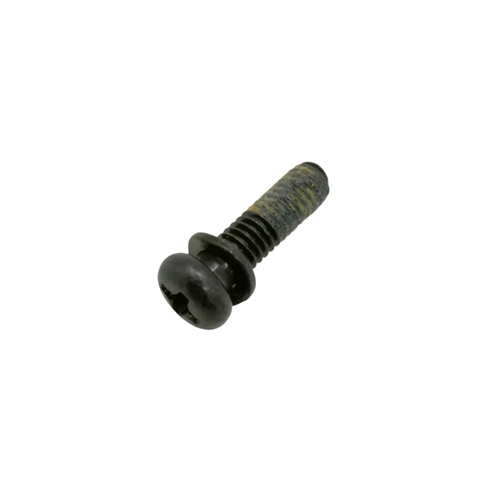 śruba Makita 266747-8 do JR100D DJR143 DJR183 JR103D