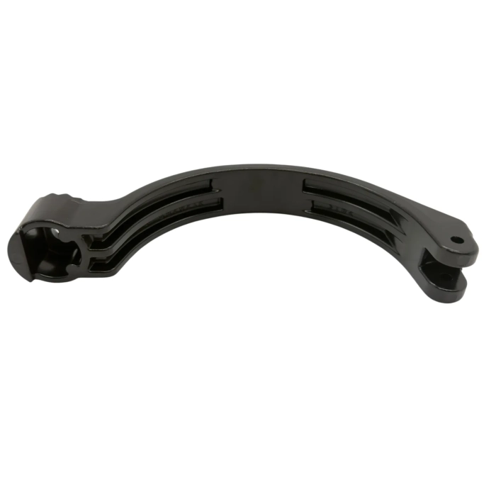 podstawa uchwytu bocznego A Makita 312A28-5