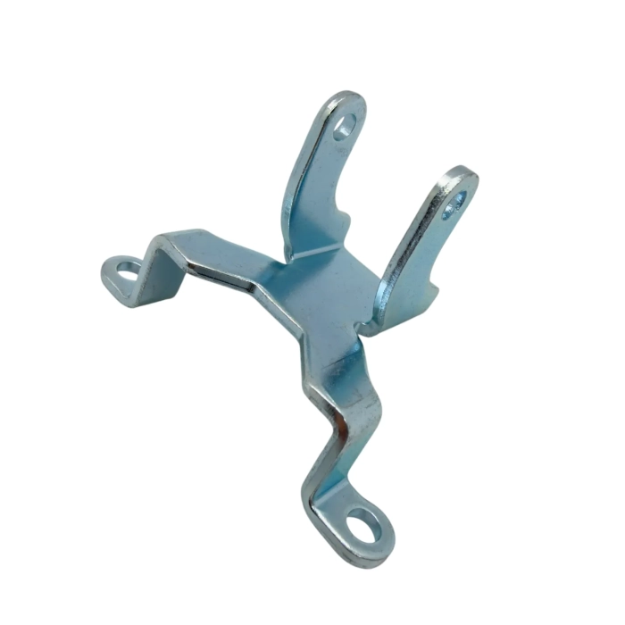 płytka ustalająca Makita 345355-9