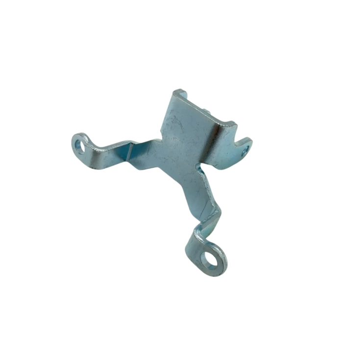 płytka ustalająca Makita 345355-9 do HM1810 HM1800