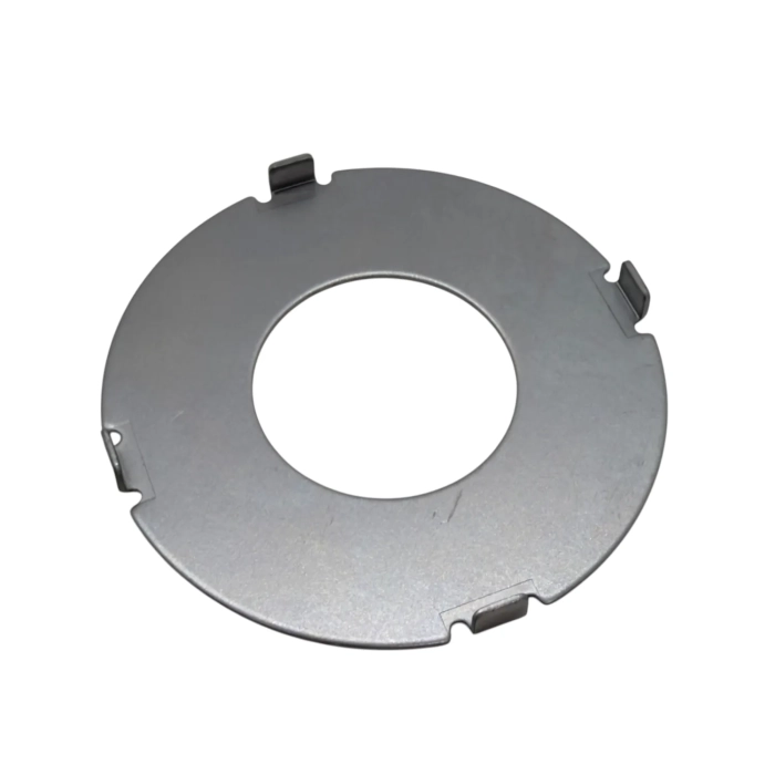 płytka Makita 346912-6