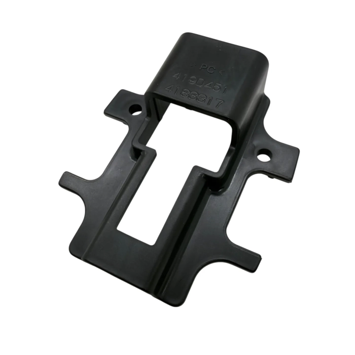 pokrywa włącznika Makita 419045-1 do HM1810