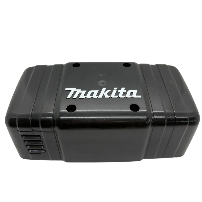 pokrywa obudowy silnika Makita 419324-7 do HM1810 HM1800