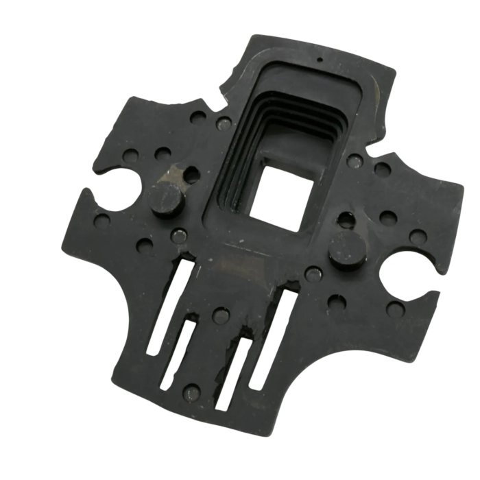 płytka uszczelniająca Makita 421850-4