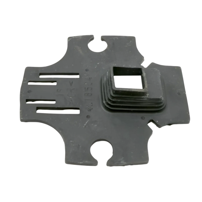 płytka uszczelniająca Makita 421850-4 do HM1810 HM1800