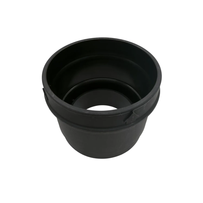 pokrywa zwalniająca Makita 450030-5