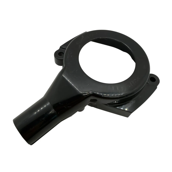 gniazdo wentylatora Makita 450069-8