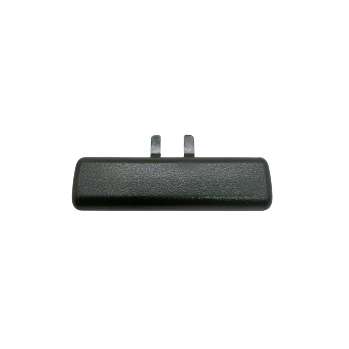 dźwignia zmiany kierunku obrotów Makita 453055-8 do TD127D MT690 MT691