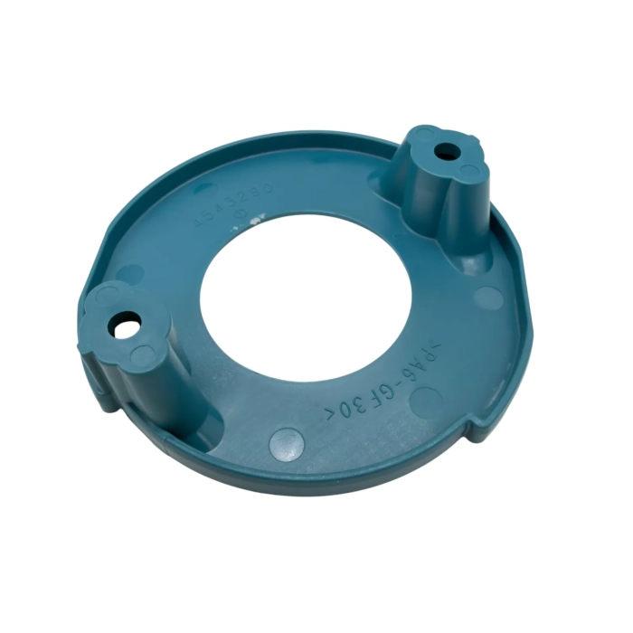 płyta przegrody Makita 454329-0