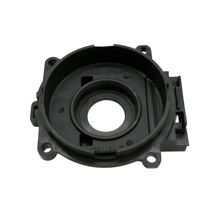 pokrywa górna Makita 456117-1