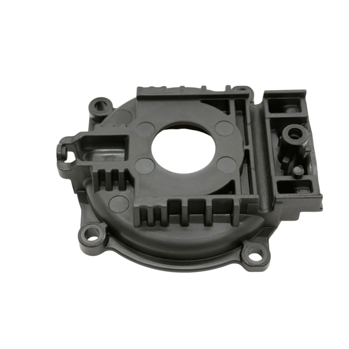 pokrywa górna Makita 456117-1