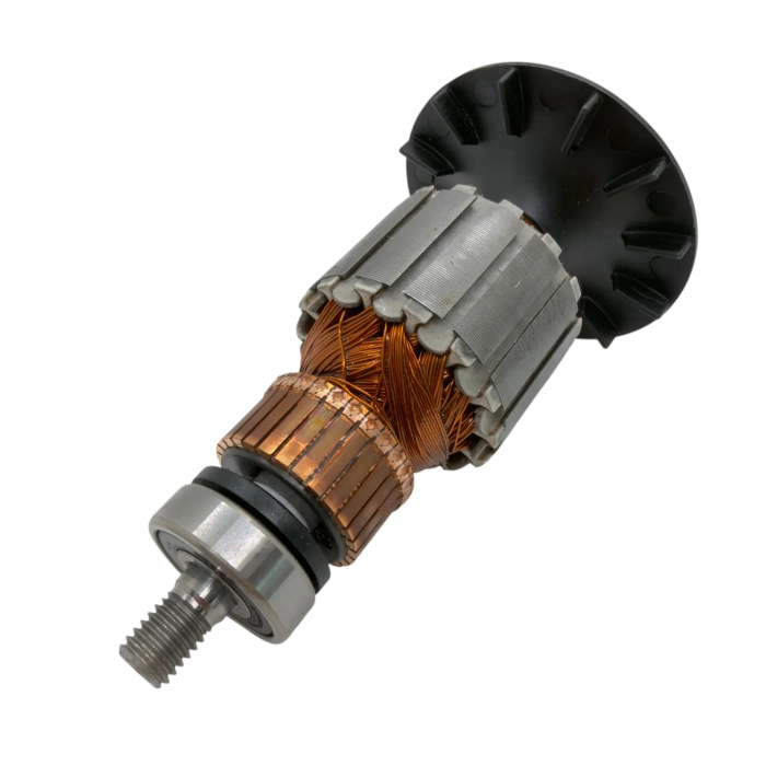 wirnik Makita 513294-3