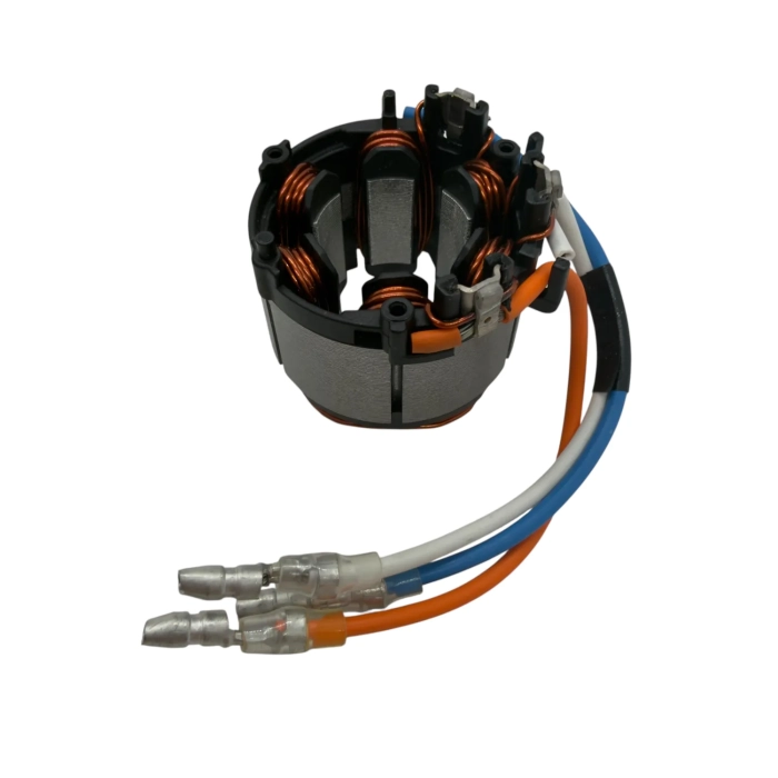 stojan Makita 629178-6