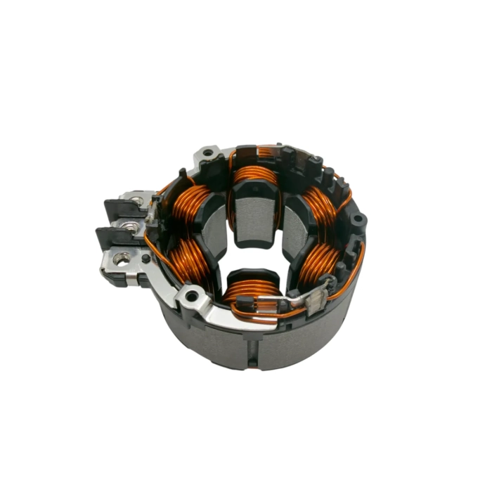 stojan Makita 629A98-0