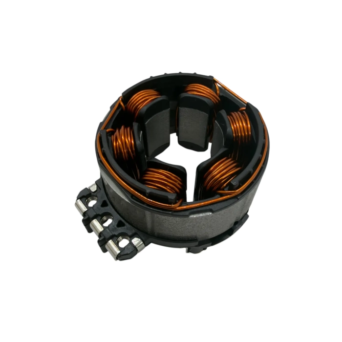 stojan Makita 629A98-0