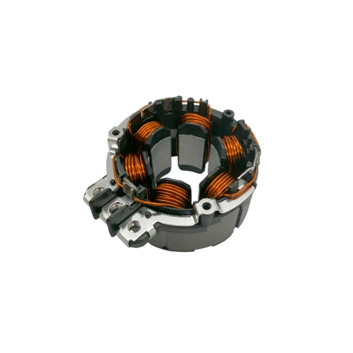 stojan Makita 629A98-0