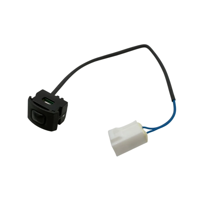 przełącznik Makita 632L84-8