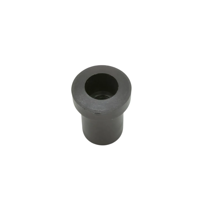 oś koła Makita GB00000035