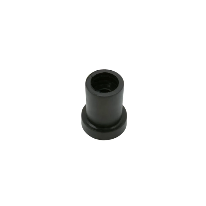 oś koła Makita GB00000035