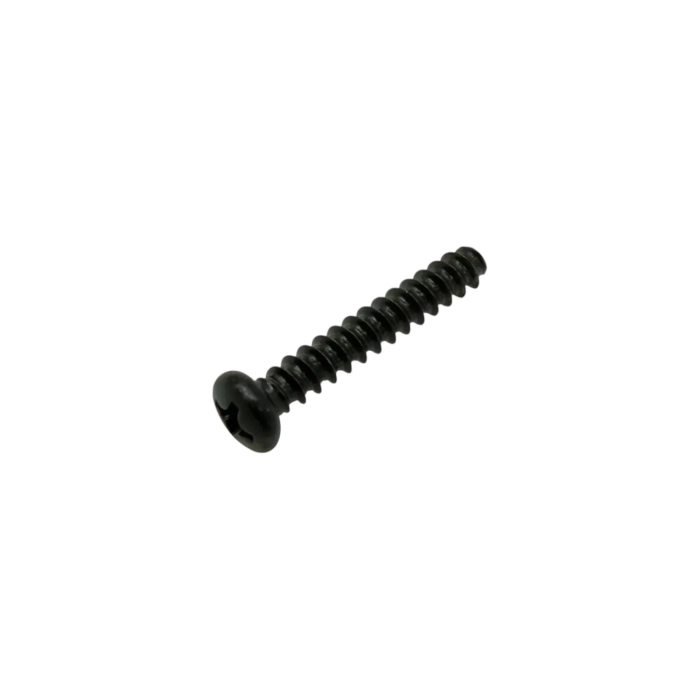 Makita GB00000036 śruba