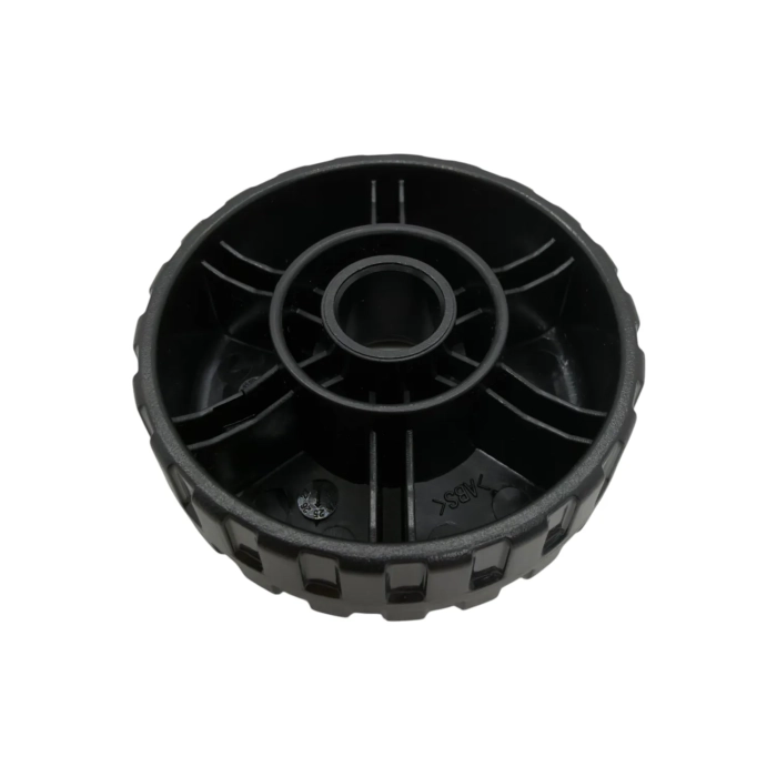 koło Makita GB00000166