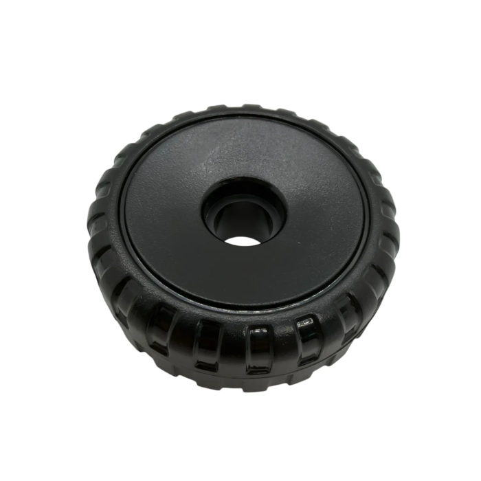 koło Makita GB00000166