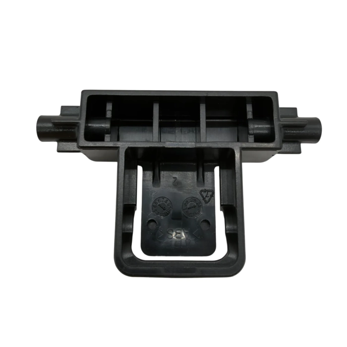 wspornik kół Makita GB00000167