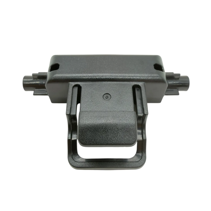 wspornik kół Makita GB00000167