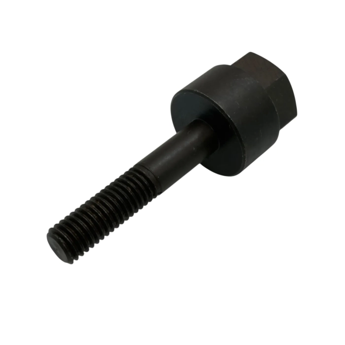 śruba Makita JM21000196