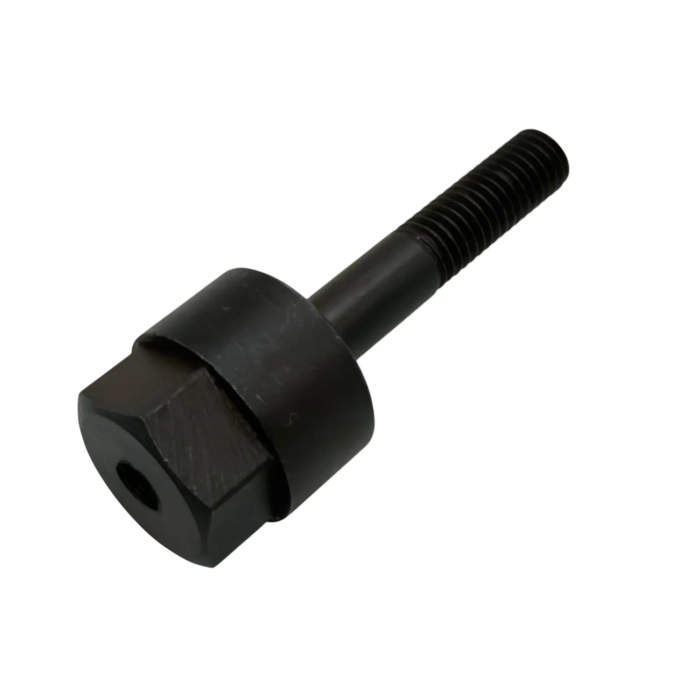 śruba Makita JM21000196