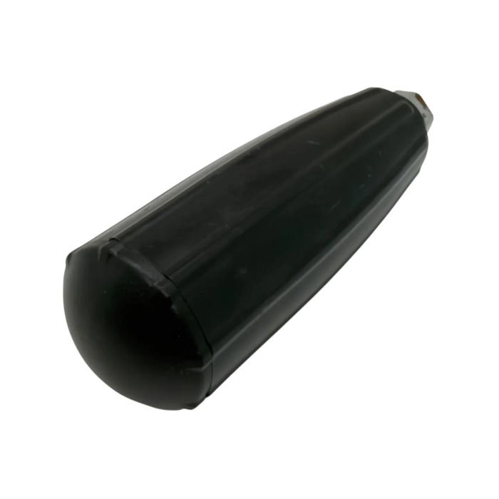 dźwignia blokady A Makita JM21000197