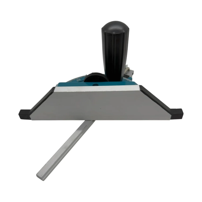 prowadnica kątowa kpl. Makita JM21080260