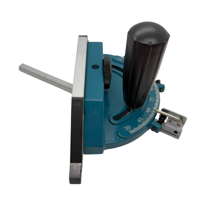 prowadnica kątowa kpl. Makita JM21080260
