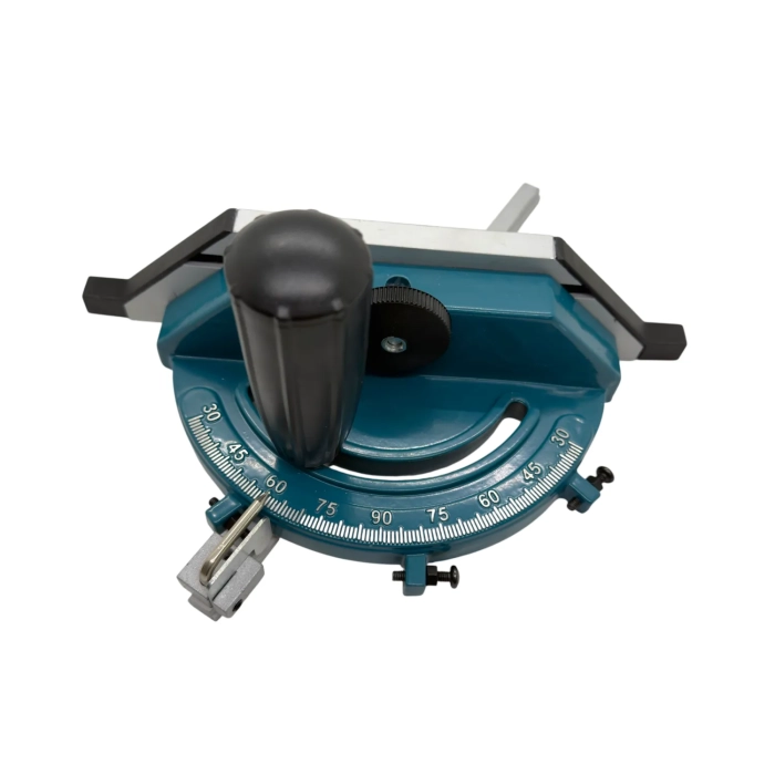 prowadnica kątowa kpl. Makita JM21080260 do LB1200F