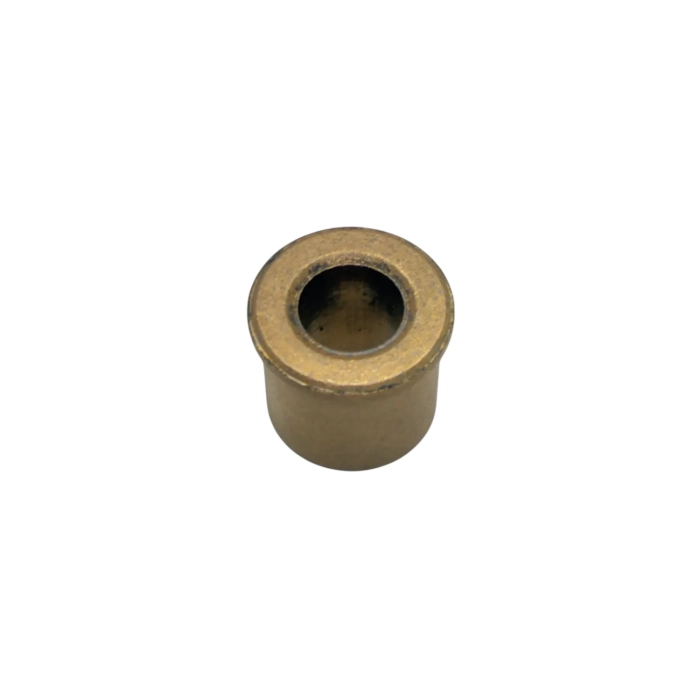 tuleja Makita JM23200023