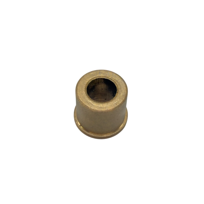 tuleja Makita JM23200023 do LS1018L