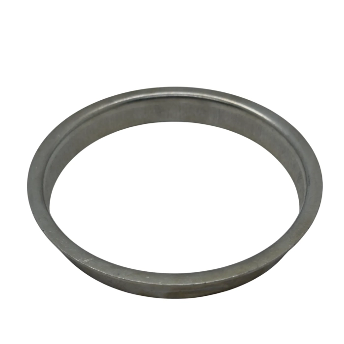 pierścień Makita JM27000313 do MLT100